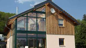 Over the time it has been ranked as high as 1 002 299 in the world, while most of its traffic comes from italy, where it reached as high as 52 304 position. Biohaus Ohne Gesundheitsgefahren Bauen Bio Solar Haus