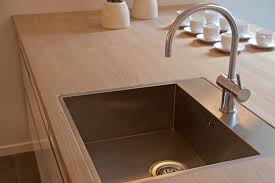 Ideas for kitchen remodeling there are so many alternatives to consider when you are thinking of remodeling your drop in kitchen sink modern kitchen sinks steel kitchen sink stainless steel kitchen kitchen inspiration kitchen ideas undermount stainless. Modern Sinks For Modern Looking Kitchens Photo Remodeling Analysis