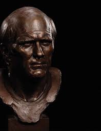 bradshaw's stunning gift