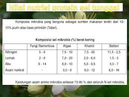 Check spelling or type a new query. Produksi Protein Sel Tunggal Pst Ppt Download