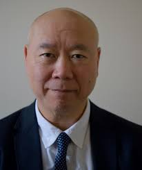 Reducing Stigma about Personality Disorder Diagnoses