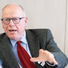 Thursday of London International Disputes Week (LIDW) saw Bill Wood KC  chairing a sold-out discussion of the role of experts in mediation. The  panel of lawyers and expert witness recalled mediation experiences
