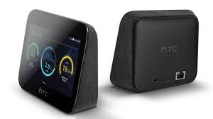 I have already received the $300 credit for the device since the merger & right before i had it deactivated i had sprint unlock it & i have . Htc 5g Hub If World Design Guide