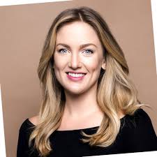 Deborah Katz email address & phone number