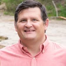 I am so excited and proud for my friend Pano Hantzis!