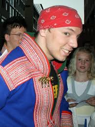 Teenager Fred Buljo never showed up without a hat