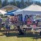 Seeley Lake Summer Market