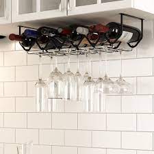 Display your favorite wine region or a general appreciation for the grape with wine décor wall art. Wine Themed Kitchen Decor Wayfair