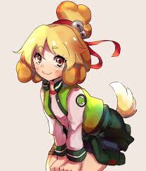 Pin By Kennystead On Animal Crossing Animal Crossing Characters Animal Crossing Fan Art Animal Crossing Memes