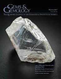 Things to do near cullinan diamond mine. The Cullinan I And Ii Diamonds Are Focal Points In The Crown Jewels Of Download Scientific Diagram