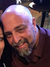 Victor J. Passarella Obituary January 15, 2018