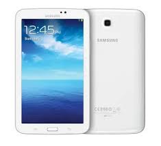 Frp remove for samsung models. Full Firmware For Device Samsung Galaxy Tab 3 7 0 Sm T217s