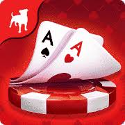 Zynga Poker Apk Download Texas Holdem Texas Holdem Poker Casino Card Game