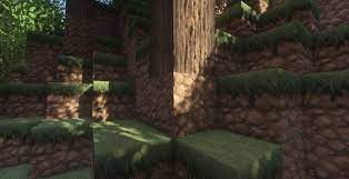 We did not find results for: Seus Shaders 1 17 1 1 7 Download Shader Pack For Minecraft