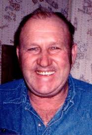 Obituary of Richard D. Rector