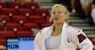 Jun 09, 2021 · pöttyös túró rudi is. A Vilag Legjobbjai Koze Kerult Csernoviczki Eva Ipponja Kemma