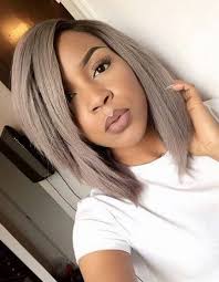 Hair Color For Olive Skin 36 Cool Hair Color Ideas To Look Trendy Be Trendsetter Hair Styles Short Hair Styles Natural Hair Styles