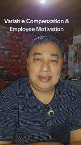 Employee Motivation: Variable Compensation Strategies Unveiled