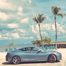 Book online today with the world's biggest online car rental service. Visit Florida On Twitter It S Day 1 On Our Florida Keys Road Trip With Hertz We Re In Key Largo Today Thefloridakeys Flkeys Lovefl