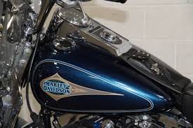 Image result for Sinister Blue Pearl 1999 Motorcycle