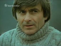 Con la musica in streaming su deezer puoi scoprire più di 56 milioni di brani, creare le tue playlist e condividere i tuoi brani preferiti con i tuoi amici. Tv Tipy Na Rijen Ladislav Mrkvicka Fanpage Facebook