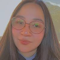 90+ "Karla Pedroza" profiles