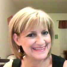 How to Say "Love" in Hebrew