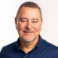 Philip Lowther's Instagram, Twitter & Facebook