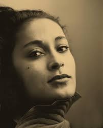 Alex Waterhouse-Hayward: 2/26/17