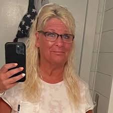 Strasser-Roller Funeral Home