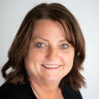 Cheryl Matthews Email & Phone Number