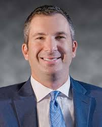 Josh Sandberg's Instagram, Twitter & Facebook