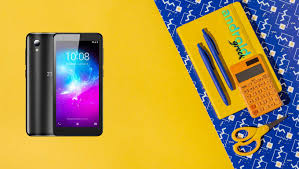 Zte blade l130 please add network unlock android 9.0 action: Download And Install Zte Blade A3 Lite Flash File Firmware Stock Rom Flash File