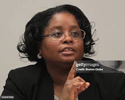 40 Shawn Saunders Stock Photos, High-Res Pictures, and Images