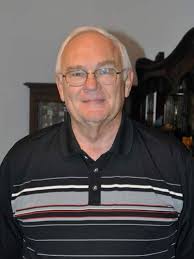 Hilliard historian Tim Woodruff named grand marshal of Fourth of July parade