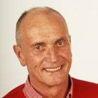 Patrick Zilles's Instagram, Twitter & Facebook