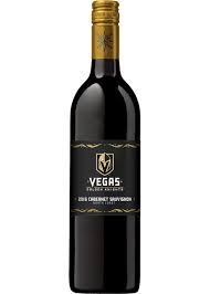 Vegas Golden Knights Cabernet Sauvignon Total Wine More Rally the forces, because we're taking back control of this series! vegas golden knights cabernet sauvignon