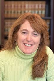 About — The Law Offices of Marian P. Abraham, P.C.