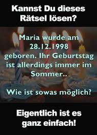 Ratsel Kommst Du Gleich Auf Die Losung In 2020 Lustige Witze Zum Totlachen Witze Zum Totlachen Kurze Witze