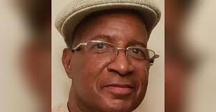 Edmund Lee Smith Sr. Obituary