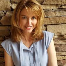 Allyson Best (@AllysonMBest)