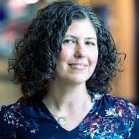 Jessica Noon's Instagram, Twitter & Facebook