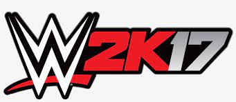 Pin amazing png images that you like. Wwe 2k17 Logo By Lastbreathgfx On Deviantart Wwe 2k16 Logo Transparent Png 1455x660 Free Download On Nicepng