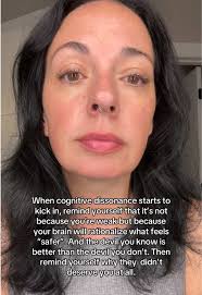 Evergreen Kimberly Sky