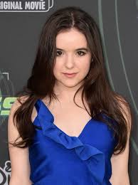 Austin miller is an american actor, dancer, and singer, known for television and stage performances. Aubrey K Miller Austin Ally Wiki Fandom