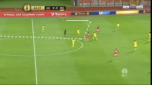 All png images can be used for personal use unless stated otherwise. Mastermind Mosimane Four Fundamental Tactical Features Fueling Egypt S Relentless Red Devils