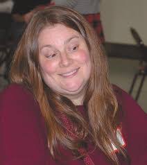 Andy Arendt's Instagram, Twitter & Facebook