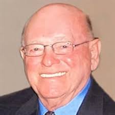 Billy G. Spikes Obituary January 8, 2019