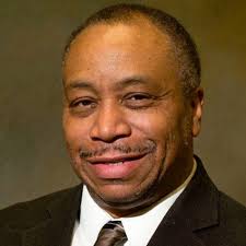 Board Of Directors — Black United Fund of Michigan (BUF of MI)