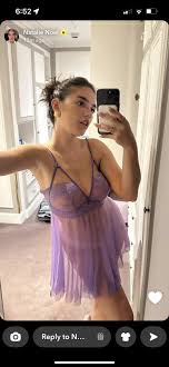 Natalie mariduena topless - wayorstay.com